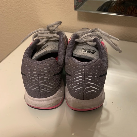 Nike running shoes - Picture 4 of 6